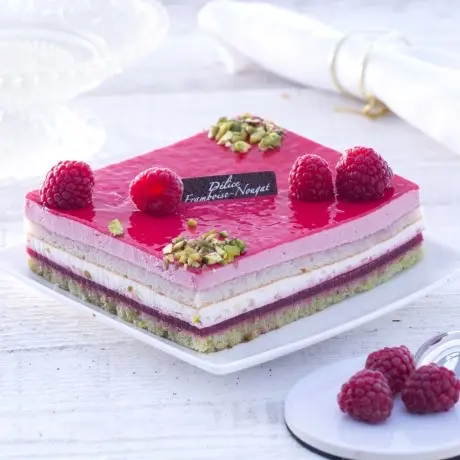 delice-framboise-nougat-1